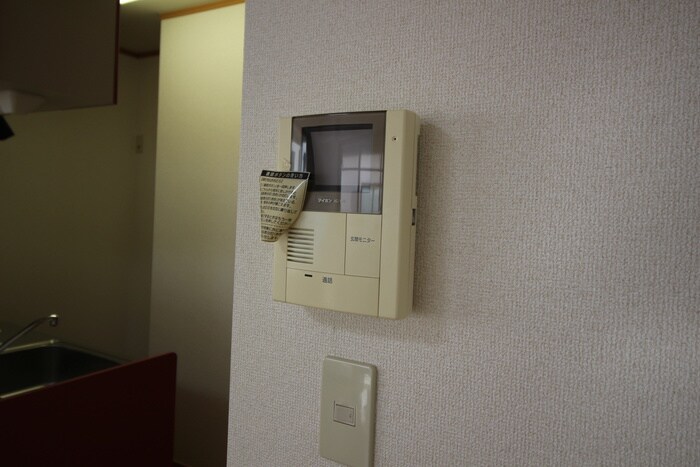 物件内観写真17　(居室)