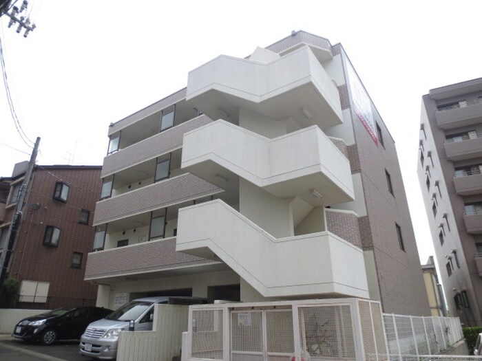 物件外観写真6　(その他)