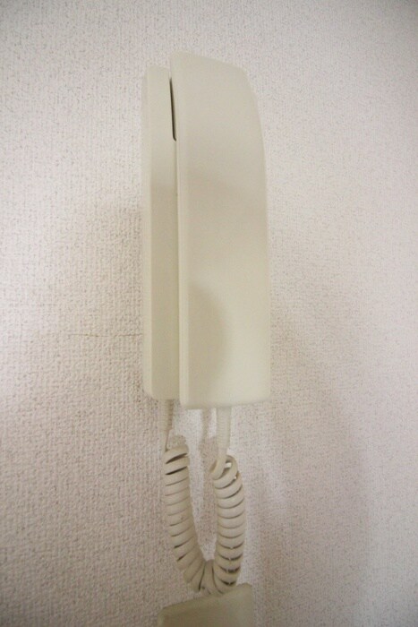 物件内観写真17　(内観写真)