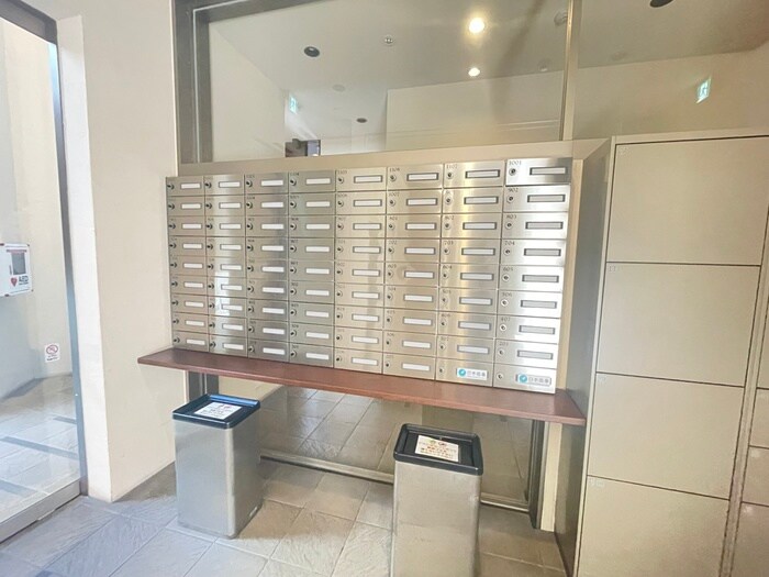 物件外観写真3　(その他)