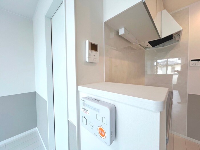 物件内観写真20　(内観写真)