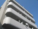 シャトレ鹿野
