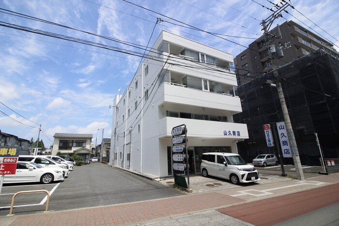 物件外観写真6　(その他)