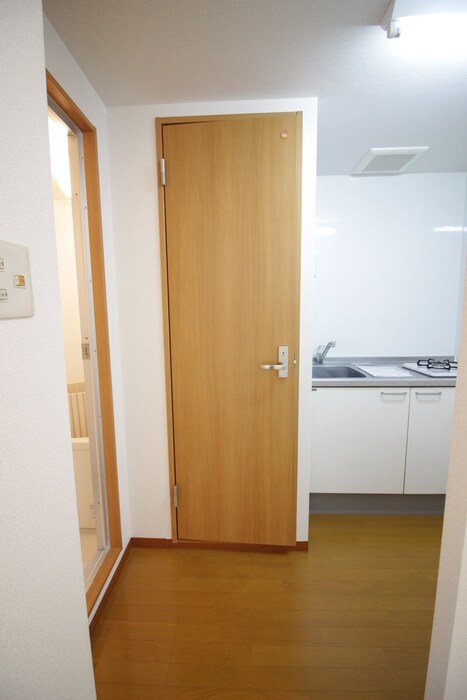 物件内観写真16　(内観写真)