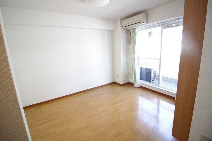 物件内観写真18　(居室)