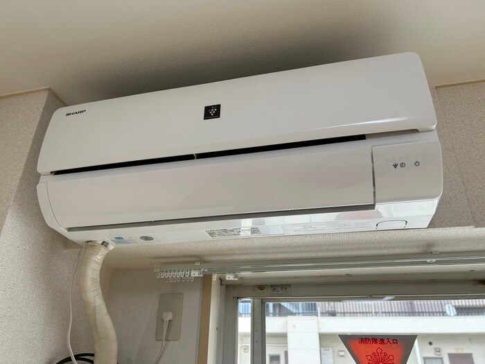 物件内観写真20　(内観写真)