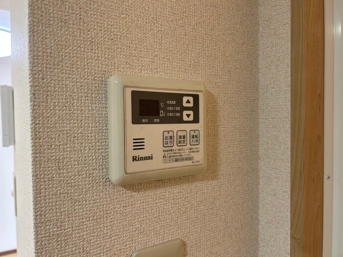 物件内観写真22　(内観写真)