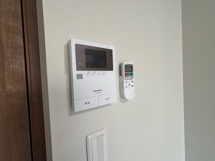 物件内観写真17　(内観写真)