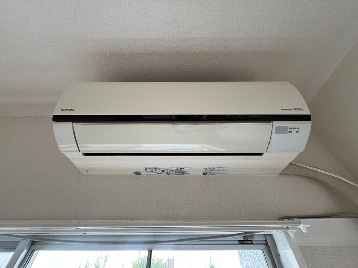 物件内観写真20　(内観写真)