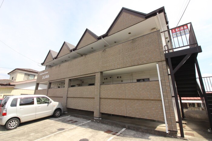 物件外観写真2　(その他)