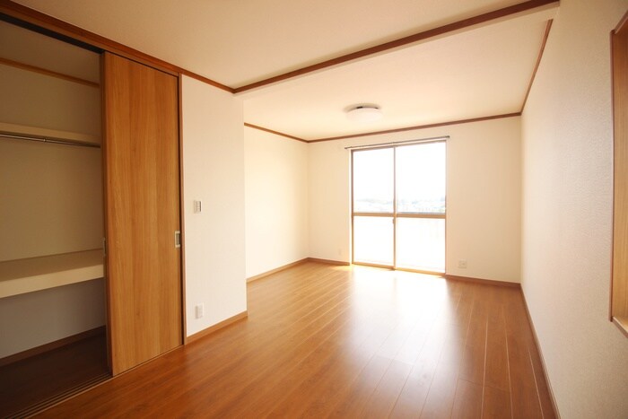 物件内観写真17　(居室)