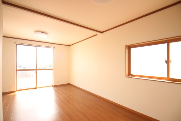 物件内観写真18　(居室)