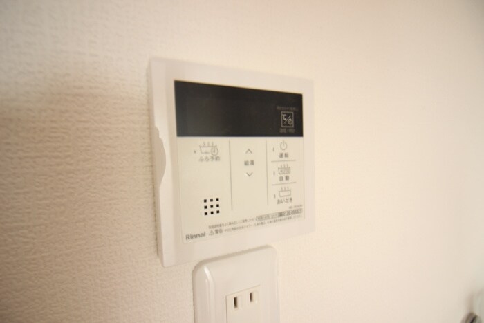 物件内観写真22　(内観写真)