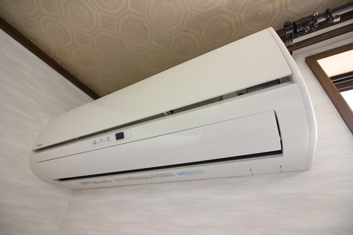 物件内観写真22　(内観写真)