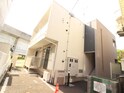 NJ文化町