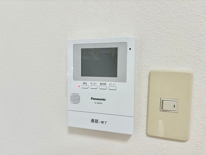 物件内観写真16　(内観写真)