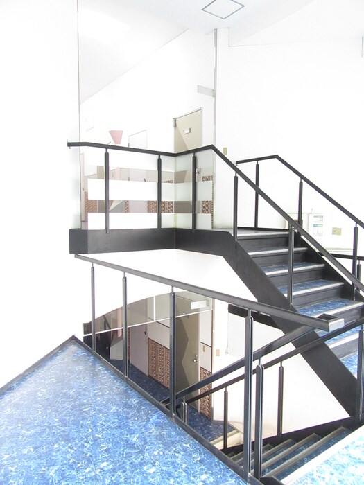 物件外観写真5　(その他)