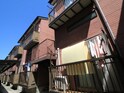 フォーレスト東九番丁