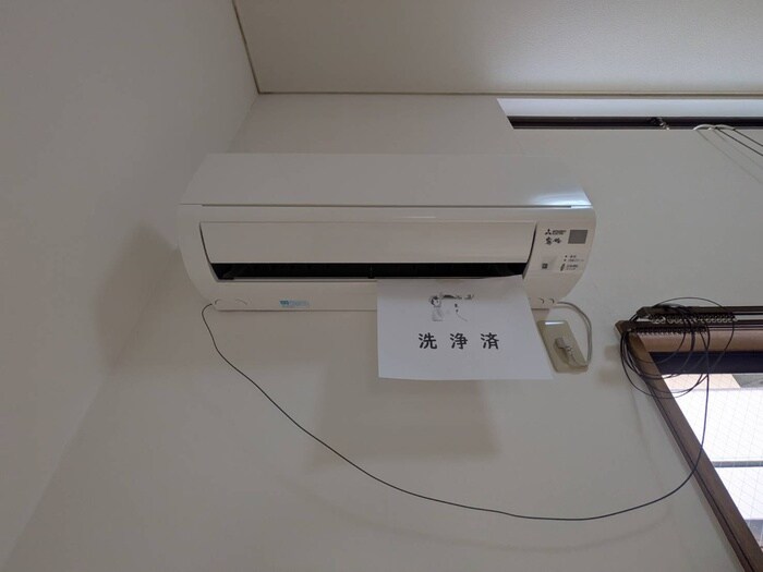 物件内観写真18　(内観写真)