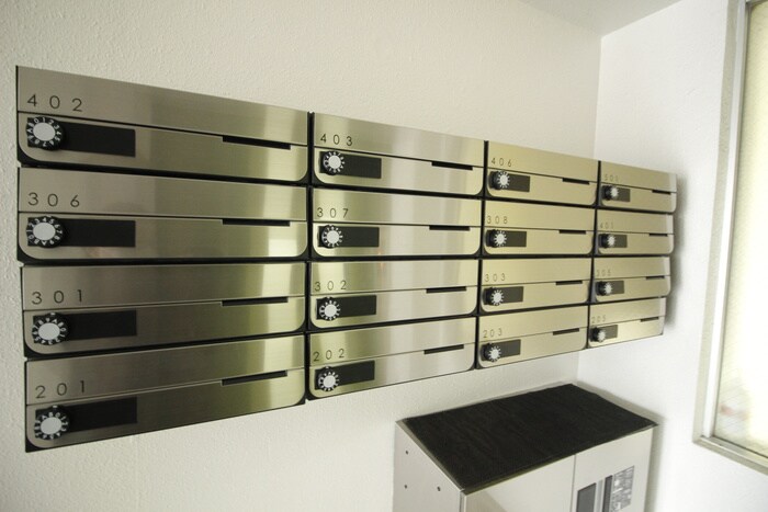 物件外観写真6　(その他)