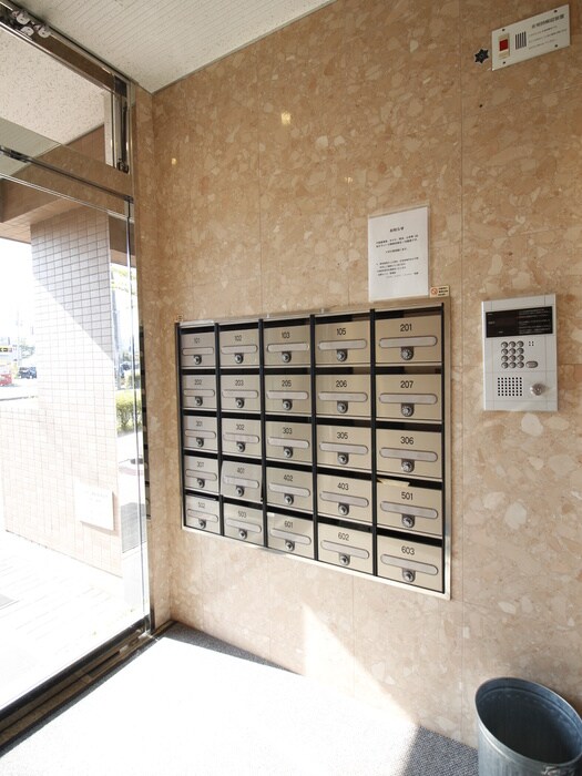 物件外観写真3　(その他)