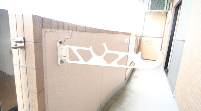 物件内観写真20　(内観写真)