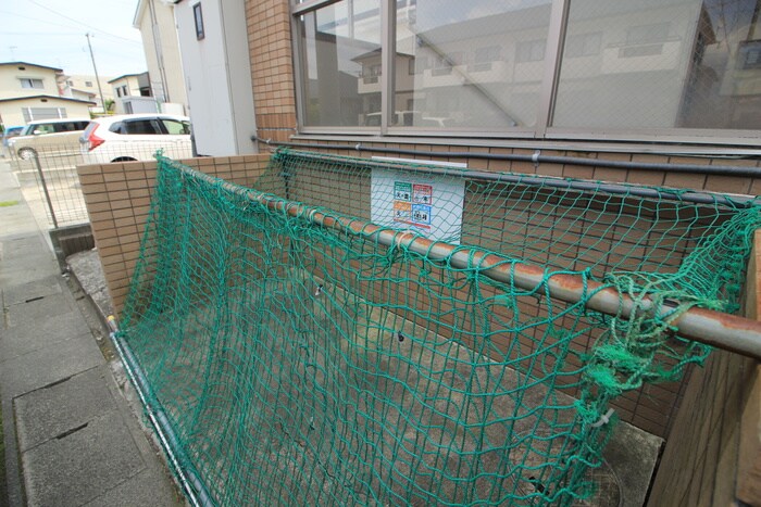 物件外観写真4　(その他)