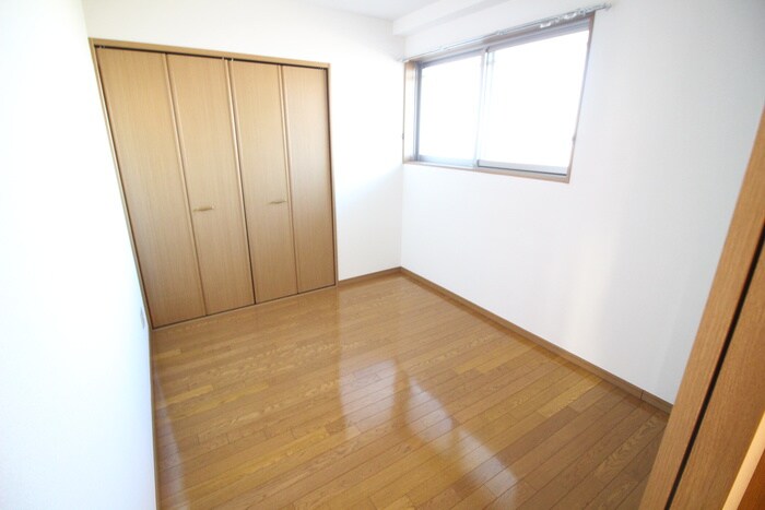 物件内観写真10　(居室)