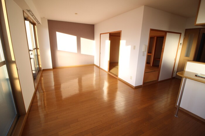 物件内観写真22　(内観写真)