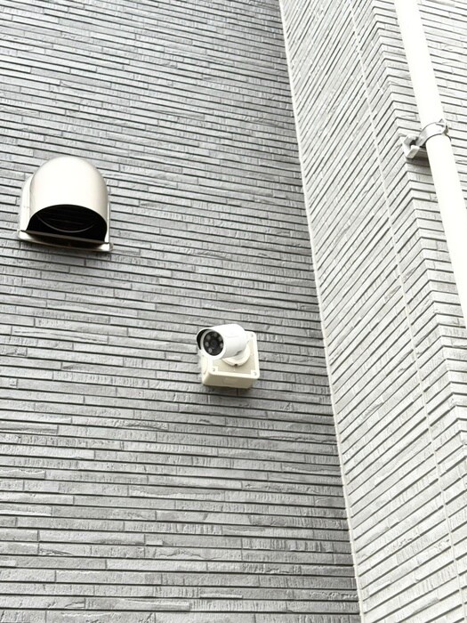 物件外観写真6　(その他)