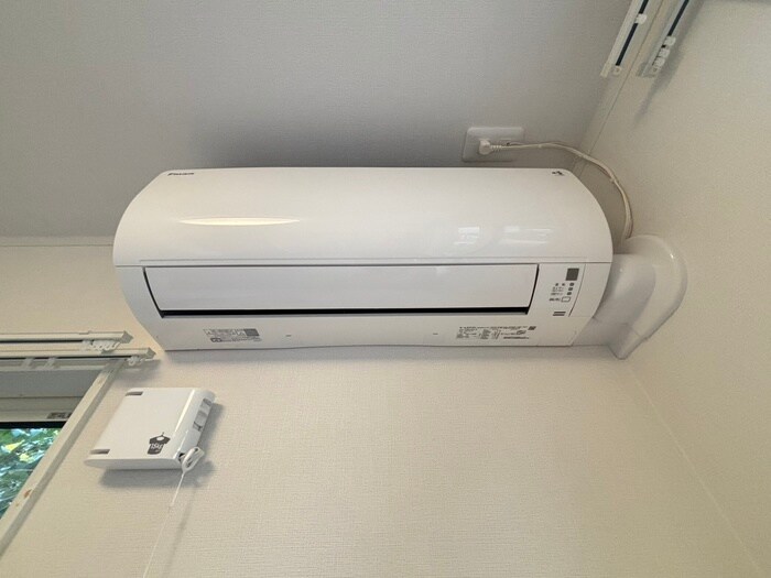 物件内観写真15　(内観写真)