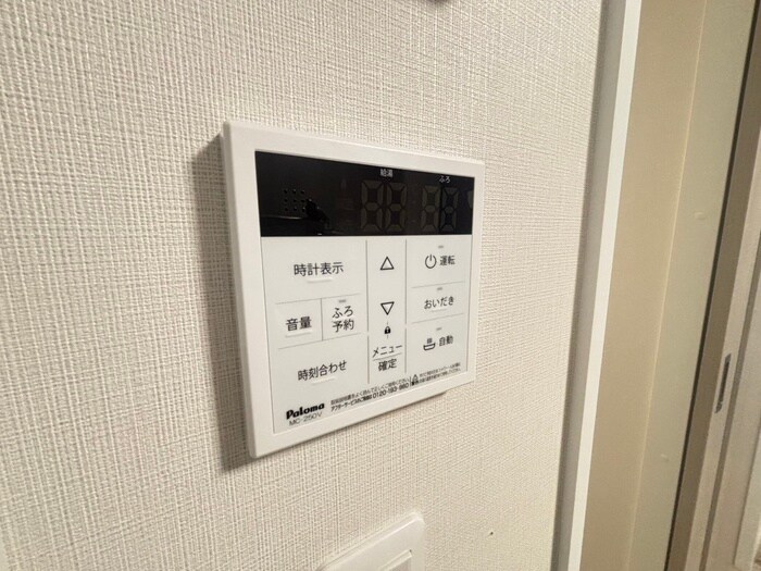 物件内観写真16　(内観写真)