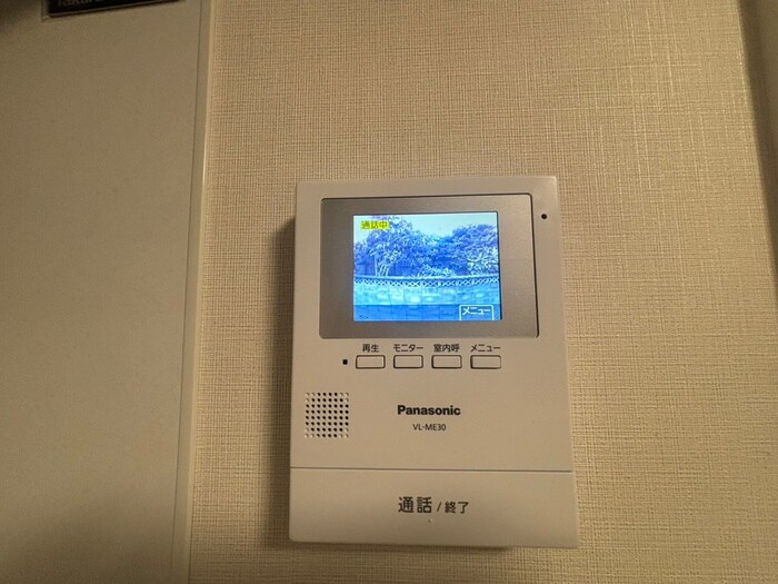 物件内観写真17　(内観写真)