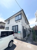 セレーブル　ピエス