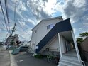 ポミエ富沢