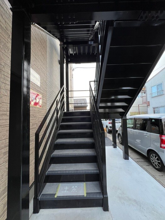 物件外観写真5　(その他)