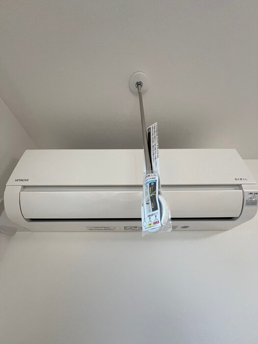 物件内観写真17　(内観写真)