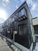 ロイスヒルズ原町