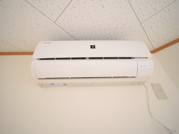 物件内観写真17　(内観写真)