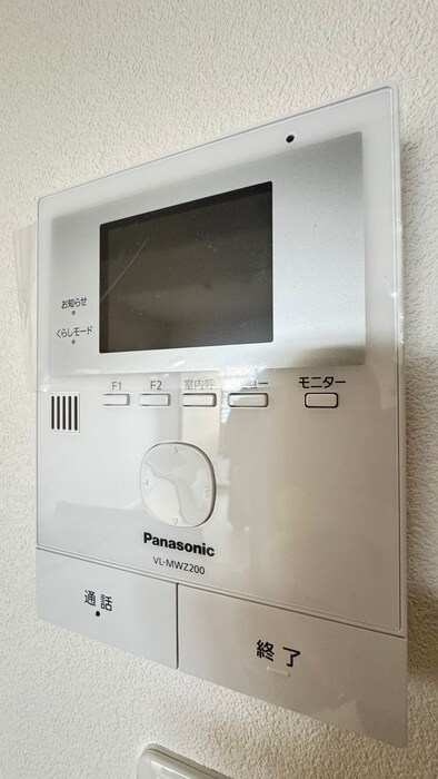 物件内観写真20　(居室)