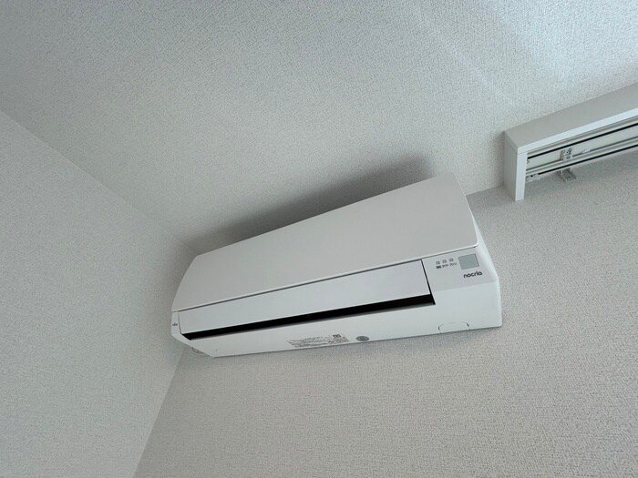 物件内観写真22　(内観写真)