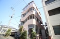 シャロ－ム東仙台