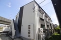 アスコット原町Ｂ棟