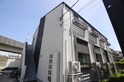 アスコット原町Ｂ棟
