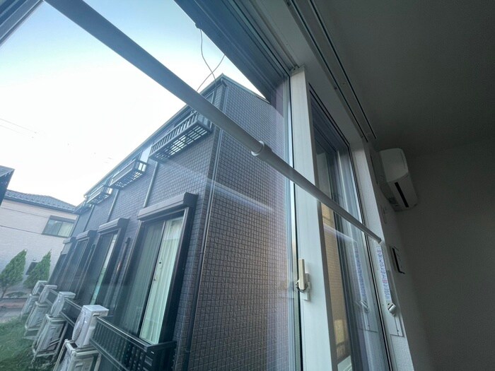 物件内観写真18　(内観写真)