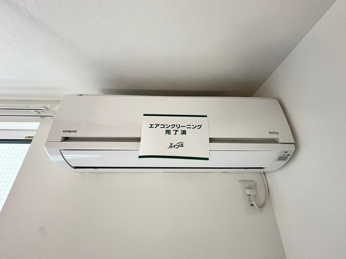 物件内観写真20　(内観写真)