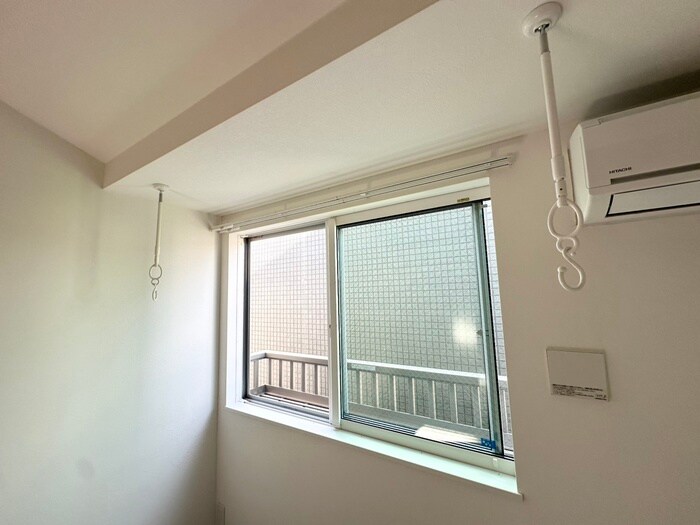 物件内観写真21　(内観写真)