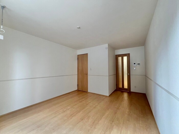 物件内観写真19　(居室)