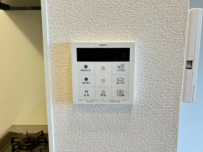 物件内観写真17　(内観写真)