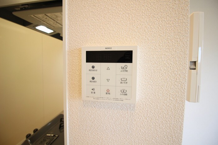 物件内観写真18　(内観写真)